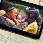 ヒメ日記 2026/02/18 13:04 投稿 きこ ポッキリ学園 ～モテモテハーレムごっこ～