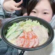 ヒメ日記 2026/02/18 14:34 投稿 きこ ポッキリ学園 ～モテモテハーレムごっこ～