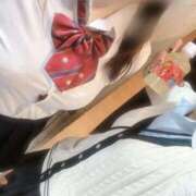 ヒメ日記 2026/02/18 15:51 投稿 きこ ポッキリ学園 ～モテモテハーレムごっこ～