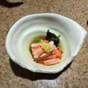 ヒメ日記 2026/02/18 19:41 投稿 きこ ポッキリ学園 ～モテモテハーレムごっこ～