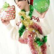 ヒメ日記 2026/02/19 18:45 投稿 きこ ポッキリ学園 ～モテモテハーレムごっこ～