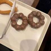 ヒメ日記 2026/02/19 19:41 投稿 きこ ポッキリ学園 ～モテモテハーレムごっこ～