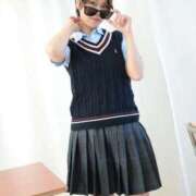 ヒメ日記 2026/02/20 21:31 投稿 きこ ポッキリ学園 ～モテモテハーレムごっこ～