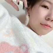 ヒメ日記 2026/02/20 22:51 投稿 きこ ポッキリ学園 ～モテモテハーレムごっこ～