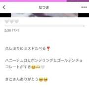 ヒメ日記 2026/02/20 23:05 投稿 きこ ポッキリ学園 ～モテモテハーレムごっこ～