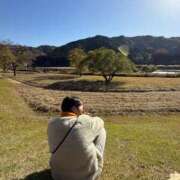 ヒメ日記 2026/02/21 17:41 投稿 きこ ポッキリ学園 ～モテモテハーレムごっこ～
