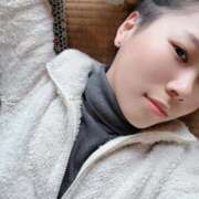 ヒメ日記 2026/02/22 16:51 投稿 きこ ポッキリ学園 ～モテモテハーレムごっこ～