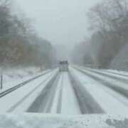 ヒメ日記 2026/02/22 17:41 投稿 きこ ポッキリ学園 ～モテモテハーレムごっこ～