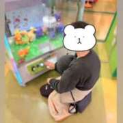 ヒメ日記 2026/02/22 20:21 投稿 きこ ポッキリ学園 ～モテモテハーレムごっこ～