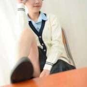 ヒメ日記 2026/02/23 15:51 投稿 きこ ポッキリ学園 ～モテモテハーレムごっこ～