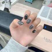 ヒメ日記 2026/02/24 16:01 投稿 きこ ポッキリ学園 ～モテモテハーレムごっこ～