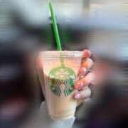 ヒメ日記 2026/02/24 20:41 投稿 きこ ポッキリ学園 ～モテモテハーレムごっこ～