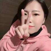 ヒメ日記 2026/02/25 21:41 投稿 きこ ポッキリ学園 ～モテモテハーレムごっこ～