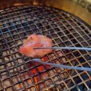 きこ レア？ウェルダン？ ポッキリ学園 ～モテモテハーレムごっこ～