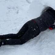 きこ 予定変更してます！！ ポッキリ学園 ～モテモテハーレムごっこ～