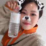 ヒメ日記 2026/02/28 17:51 投稿 きこ ポッキリ学園 ～モテモテハーレムごっこ～