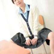 ヒメ日記 2026/03/01 23:41 投稿 きこ ポッキリ学園 ～モテモテハーレムごっこ～