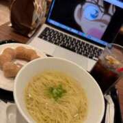 ヒメ日記 2026/03/02 20:41 投稿 きこ ポッキリ学園 ～モテモテハーレムごっこ～