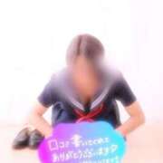 ヒメ日記 2026/03/02 21:51 投稿 きこ ポッキリ学園 ～モテモテハーレムごっこ～