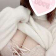 ヒメ日記 2024/12/12 23:54 投稿 小花いろは 池袋パラダイス