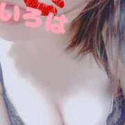 ヒメ日記 2024/12/13 10:05 投稿 小花いろは 池袋パラダイス