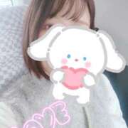 ヒメ日記 2024/12/13 11:06 投稿 小花いろは 池袋パラダイス