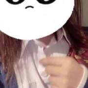 ヒメ日記 2024/12/13 12:26 投稿 小花いろは 池袋パラダイス