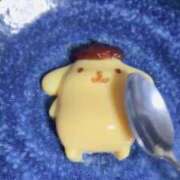 ヒメ日記 2024/12/16 20:04 投稿 小花いろは 池袋パラダイス