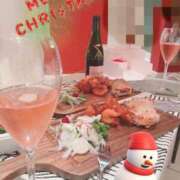 ヒメ日記 2024/12/25 22:04 投稿 小花いろは 池袋パラダイス