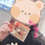 ヒメ日記 2024/12/27 00:34 投稿 小花いろは 池袋パラダイス