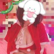 ヒメ日記 2024/12/27 01:14 投稿 小花いろは 池袋パラダイス