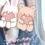 ヒメ日記 2024/12/28 15:04 投稿 小花いろは 池袋パラダイス