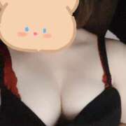 ヒメ日記 2025/01/13 19:24 投稿 小花いろは 池袋パラダイス