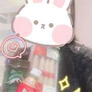 ヒメ日記 2025/01/16 15:44 投稿 小花いろは 池袋パラダイス