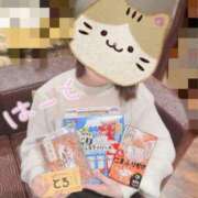 ヒメ日記 2025/01/16 22:44 投稿 小花いろは 池袋パラダイス