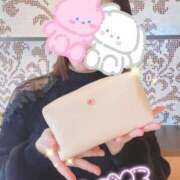 ヒメ日記 2025/02/01 21:04 投稿 小花いろは 池袋パラダイス