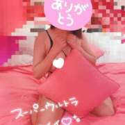 ヒメ日記 2025/02/19 16:14 投稿 小花いろは 池袋パラダイス