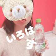 ヒメ日記 2025/03/07 21:04 投稿 小花いろは 池袋パラダイス