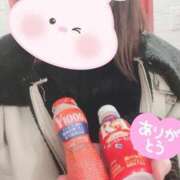 ヒメ日記 2025/03/08 16:44 投稿 小花いろは 池袋パラダイス