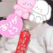 ヒメ日記 2025/03/10 01:44 投稿 小花いろは 池袋パラダイス