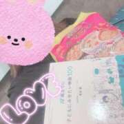 ヒメ日記 2025/03/17 16:24 投稿 小花いろは 池袋パラダイス