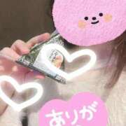 ヒメ日記 2025/03/21 16:44 投稿 小花いろは 池袋パラダイス