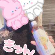 ヒメ日記 2025/03/21 18:44 投稿 小花いろは 池袋パラダイス