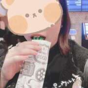 ヒメ日記 2025/03/22 20:14 投稿 小花いろは 池袋パラダイス