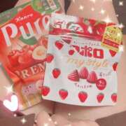ヒメ日記 2025/04/05 23:19 投稿 小花いろは 池袋パラダイス