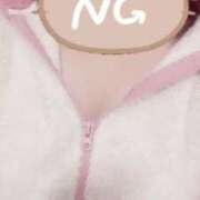 ヒメ日記 2025/04/07 20:19 投稿 小花いろは 池袋パラダイス