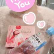 ヒメ日記 2025/04/17 23:19 投稿 小花いろは 池袋パラダイス