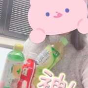 ヒメ日記 2025/04/19 18:49 投稿 小花いろは 池袋パラダイス