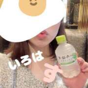 ヒメ日記 2025/04/19 21:19 投稿 小花いろは 池袋パラダイス