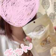 ヒメ日記 2025/04/20 20:39 投稿 小花いろは 池袋パラダイス